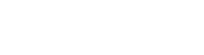 ddos在线网页端
