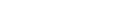 ddos在线网页端